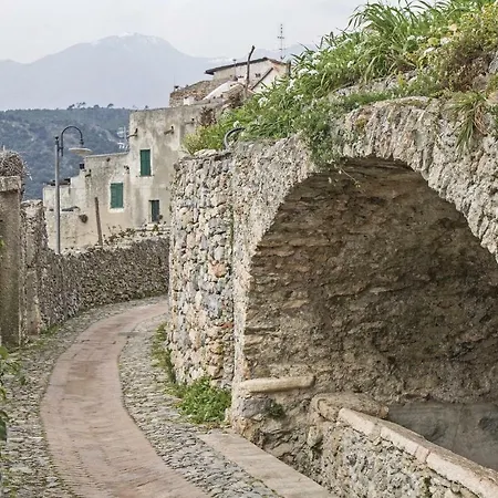 Aguglia * Pietra Ligure
