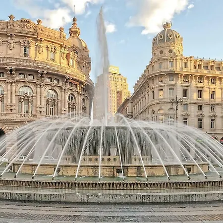 Aguglia Pietra Ligure