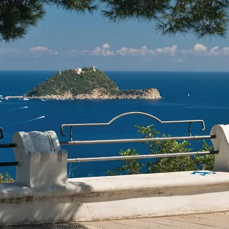 Apartment Aguglia Pietra Ligure