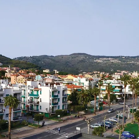 Aguglia * Pietra Ligure